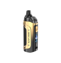 GeekVape GeekVape Aegis Boost 3