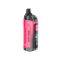 GeekVape Aegis Boost 3