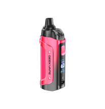 GeekVape GeekVape Aegis Boost 3