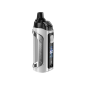 GeekVape Aegis Boost 3