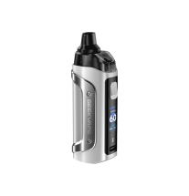 GeekVape GeekVape Aegis Boost 3