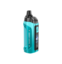 GeekVape GeekVape Aegis Boost 3