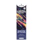 Canntropy HHCPM Vape Pen Galactic Gas, HHCPM 97% Qualität, 2 ml