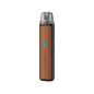 Lost Vape Ursa Nano S II