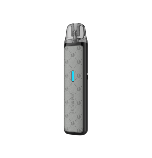 Lost Vape Ursa Nano S II