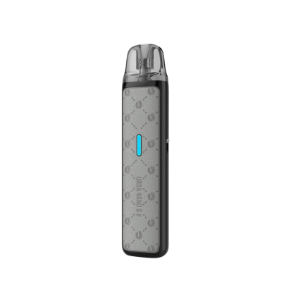 Lost Vape Ursa Nano S II