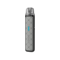 Lost Vape Ursa Nano S II