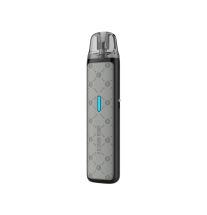 Lost Vape Lost Vape Ursa Nano S II