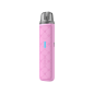 Lost Vape Ursa Nano S II