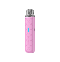 Lost Vape Lost Vape Ursa Nano S II