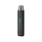 Lost Vape Ursa Nano S II