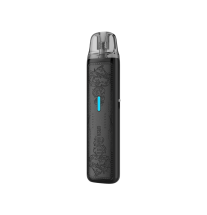 Lost Vape Lost Vape Ursa Nano S II