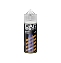 Bar Series Bar Series - Longfills 10 ml