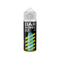 Bar Series - Longfills 10 ml