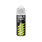 Bar Series - Longfills 10 ml