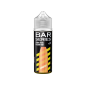 Bar Series - Longfills 10 ml