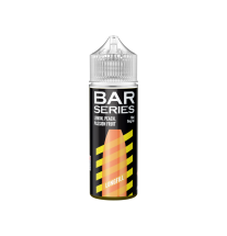 Bar Series Bar Series - Longfills 10 ml