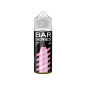 Bar Series - Longfills 10 ml