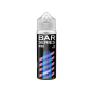 Bar Series - Longfills 10 ml