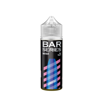 Bar Series Bar Series - Longfills 10 ml