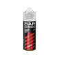 Bar Series - Longfills 10 ml