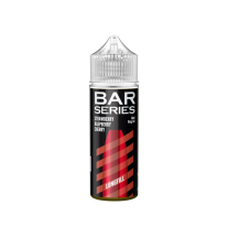 Bar Series Bar Series - Longfills 10 ml