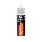 Bar Series - Longfills 10 ml