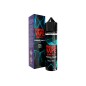 Vampire Vape - Longfills 10 ml