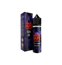 Vampire Vape Vampire Vape - Longfills 10 ml