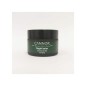 Cannor Nacht-AntiAge-Balsam mit CBD und Stoechiol, 25 ml