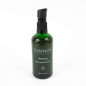 Cannor Massageöl mit CBD, 100ml