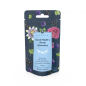 Hemnia Good Night's Sleep Gummies Schwarze Johannisbeere mit Baldrian und Passionsblume, 30 Stk