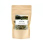 Hemnia OMNIA - Cannabismischung mit CBD-Gehalt, 150g