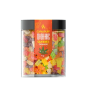 Canapuff 10-OH-HHC Gummies Orange, THC weniger als 0,2 %, (10, 25, 50 Stück)