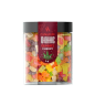 Canapuff 10-OH-HHC Gummies Kirsche, THC weniger als 0,2 %, (10, 25, 50 Stück)