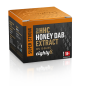 Eighty8 10-OH-HHC Extrakt Super Strong Honey Dab, 50 % 10-OH-HHC, 1 g