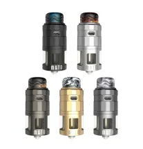 Vandy Vape Vandy Vape Mato RDTA by Nebelfee