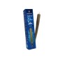 Canapuff Blue Lotus Joint 2g