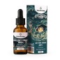 Canntropy 10-OH-HHC Premium Cannabinoid Öl, 10 % 10-OH-HHC, 10ml