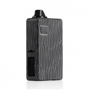 dotAIO V2 - Monarchy Edition Kit - DotMod