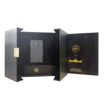 dotMod dotAIO V2 - Monarchy Edition Kit - DotMod