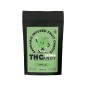 THCandy | Apple 250mg | Cannabis Infused Gummies