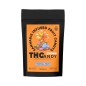 THCandy | Tropical Fruit 250mg | Cannabis Infused Gummies