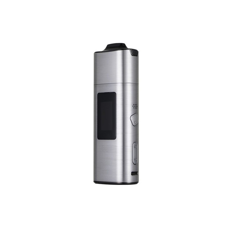 XVape XLux Roffu Vaporizer