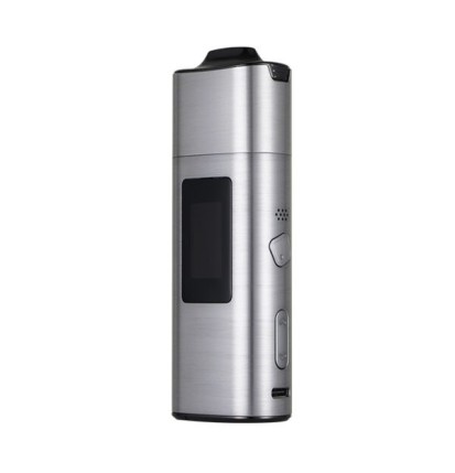 XVape XLux Roffu Vaporizer