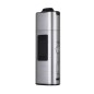 XVape XLux Roffu Vaporizer