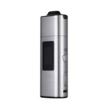 Xvape / Xmax XVape XLux Roffu Vaporizer