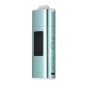 XVape XLux Roffu Vaporizer