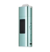 Xvape / Xmax XVape XLux Roffu Vaporizer