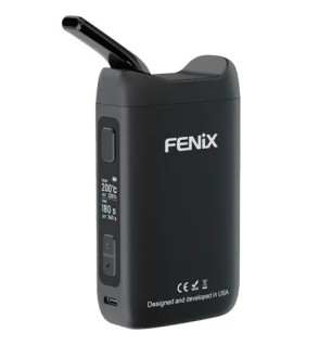 Fenix Fenix NEO Verdampfer